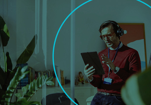 Discover how you can earn rewards on every eligible Dell Technologies purchase with Dell Technologies' RISE Program: tdas.so/2E01C4