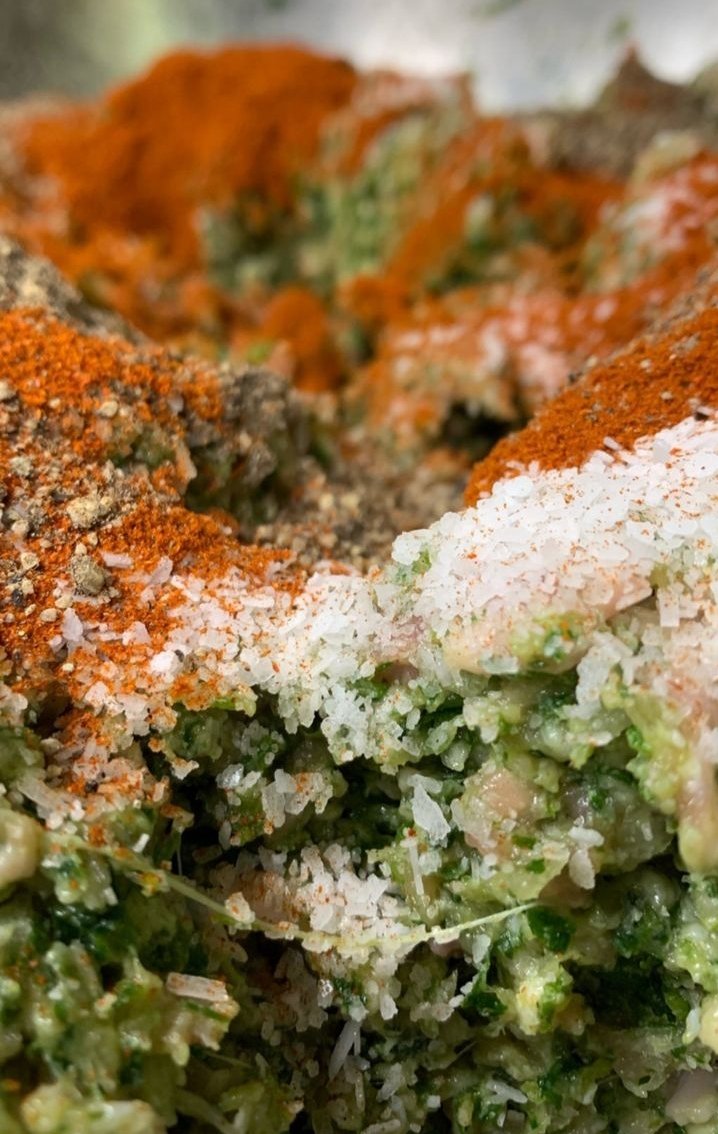 reallyhighc's tweet image. Staying busy.