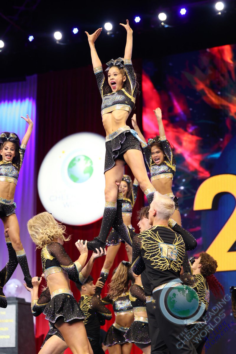 Thanks for an unforgettable season <a href="/TopGunAngels/">Top Gun Angels</a>