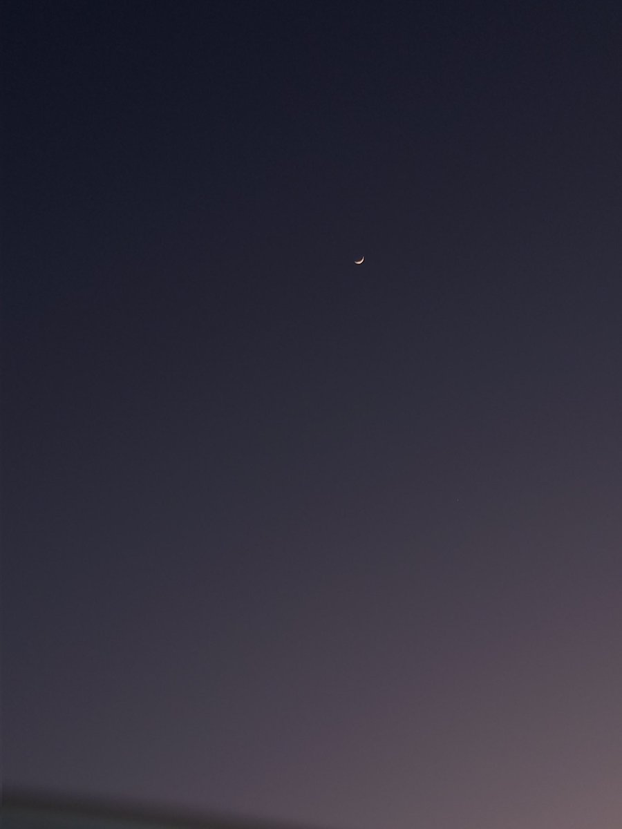 عشوائيات اليوم 🪐