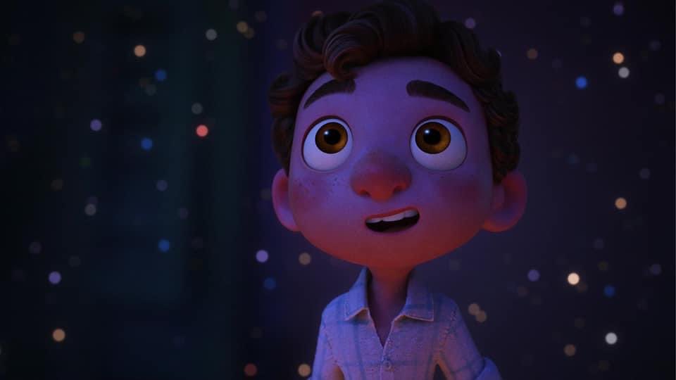 Hadeer Emara 🇵🇸 (@hadeeremara98) on Twitter photo 