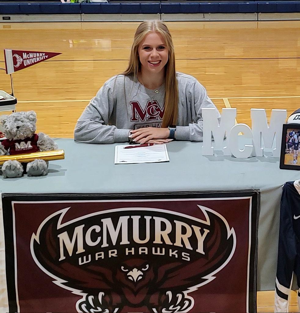 Boerne ISD Athletics tweet media