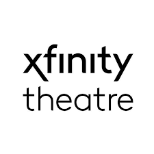 ctbeertours's tweet photo. Dave Matthews, Sam Hunt, Jason Aldean, Snoop Dog and Rob Zombie are just a few playing at the XFINITY Theatre this summer. Stay safe and us for transportation. We can hit up a few breweries on the way! https://t.co/DVJaDqxCep