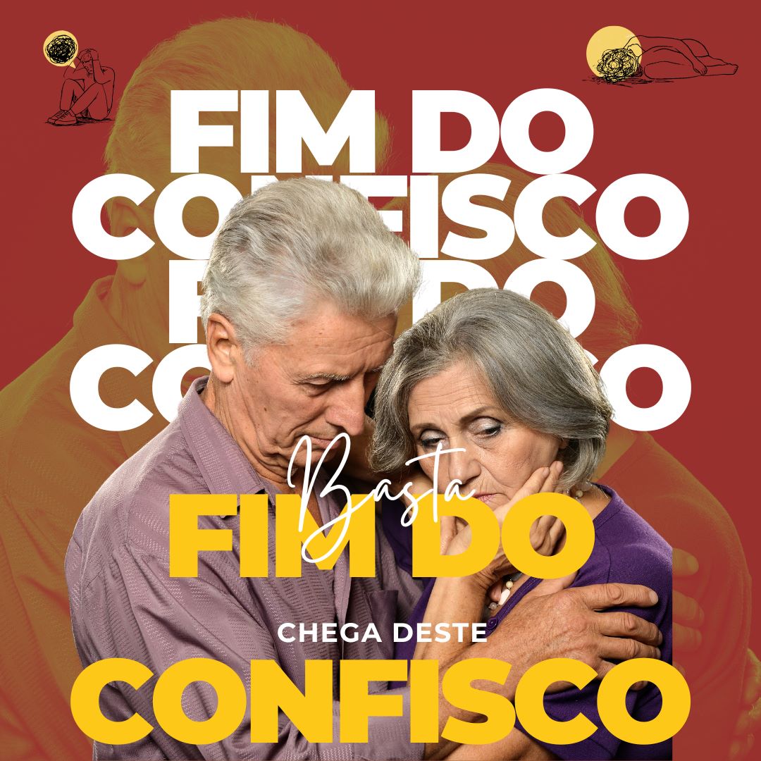Marisagiannella's tweet photo. "O sentido da vida é estar bem! Aposentados necessitam da justiça para ter um salário sem desconto!
@PIdosaBr
@_lucavalcante
@CarlosLupiPDT
@tarcisiogdf
@ricardo_nunessp
@ArthurLira_
@STF_Oficial
@AssembleiaSP
#LiraRevogueConfisco"
Urgência Já https://t.co/QCrYxTdk0J