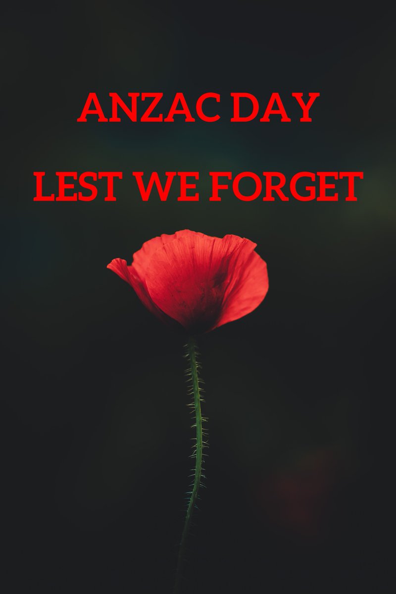 searoadferries's tweet photo. As we pause to reflect on ANZAC Day, we at Searoad Ferries remember and honor the bravery and sacrifice of those who have served and continue to serve our country. Today, we pay tribute to the spirit of ANZAC, which embodies the values of courage, mateship, and sacrifice. https://t.co/SBR1Q3WkmG