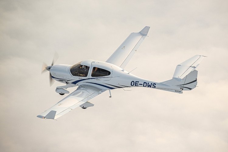 America_Vuela's tweet image. @CopaAirlines compra ocho @DiamondAircraft #DA40NG
 vuela.com.mx/am/aviacion-co…