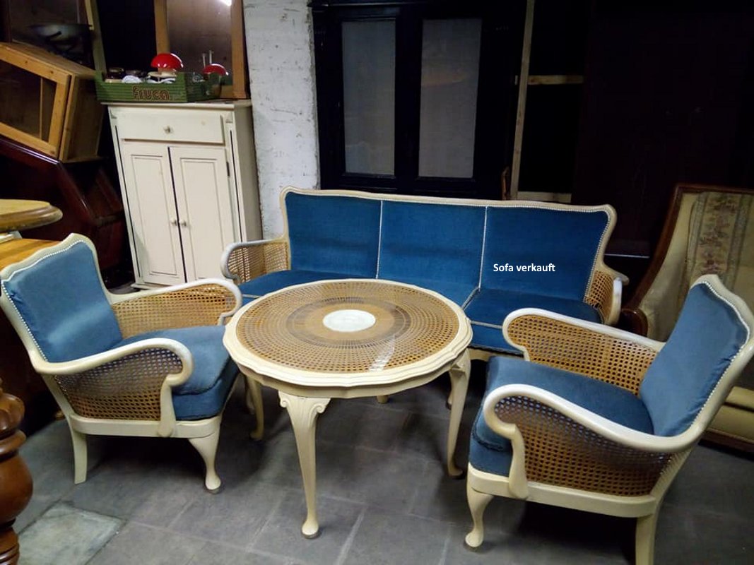 Chippendale Sitzgruppe decowelt.haupts.org/produkt/chippe… via <a href="/Dekowelt_MG/">Wunderbare_Dekowelt</a>