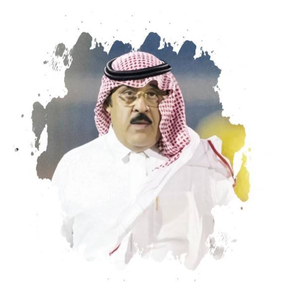akas_alsaud's tweet photo. لا قبلك ولا بعدك رمز 💛💙 #النصر https://t.co/KEL1qLMbgu