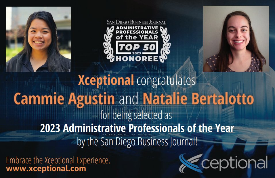 xceptnet tweet picture