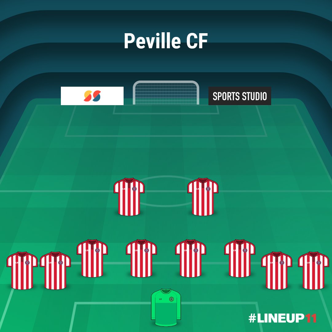 🧨 La prochaine compo de Peville aurait fuiter !

Regarder cette Masterclass 🔥 :