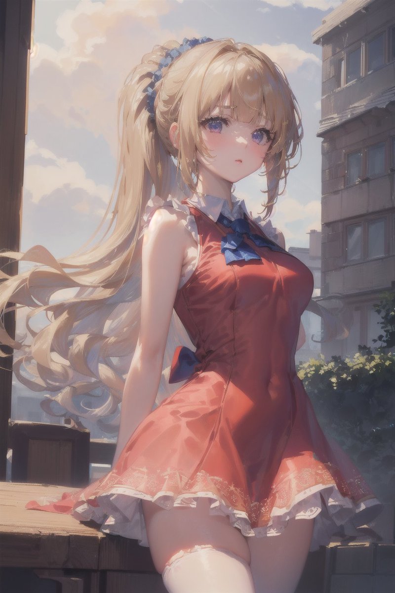 Alters (@Alters_ai) / Posts / X