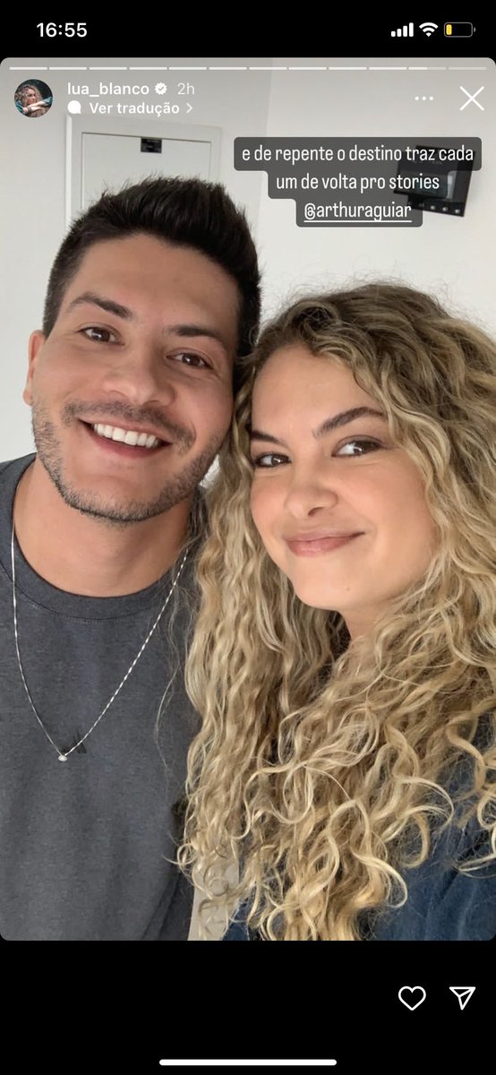 smiledalblanco's tweet photo. Eu sendo da época que a Lua bloqueava quem comentava qualquer coisa relacionada q LuAr Kkkkkkkkkkkkkkkkkk https://t.co/Jf5O2jek4D