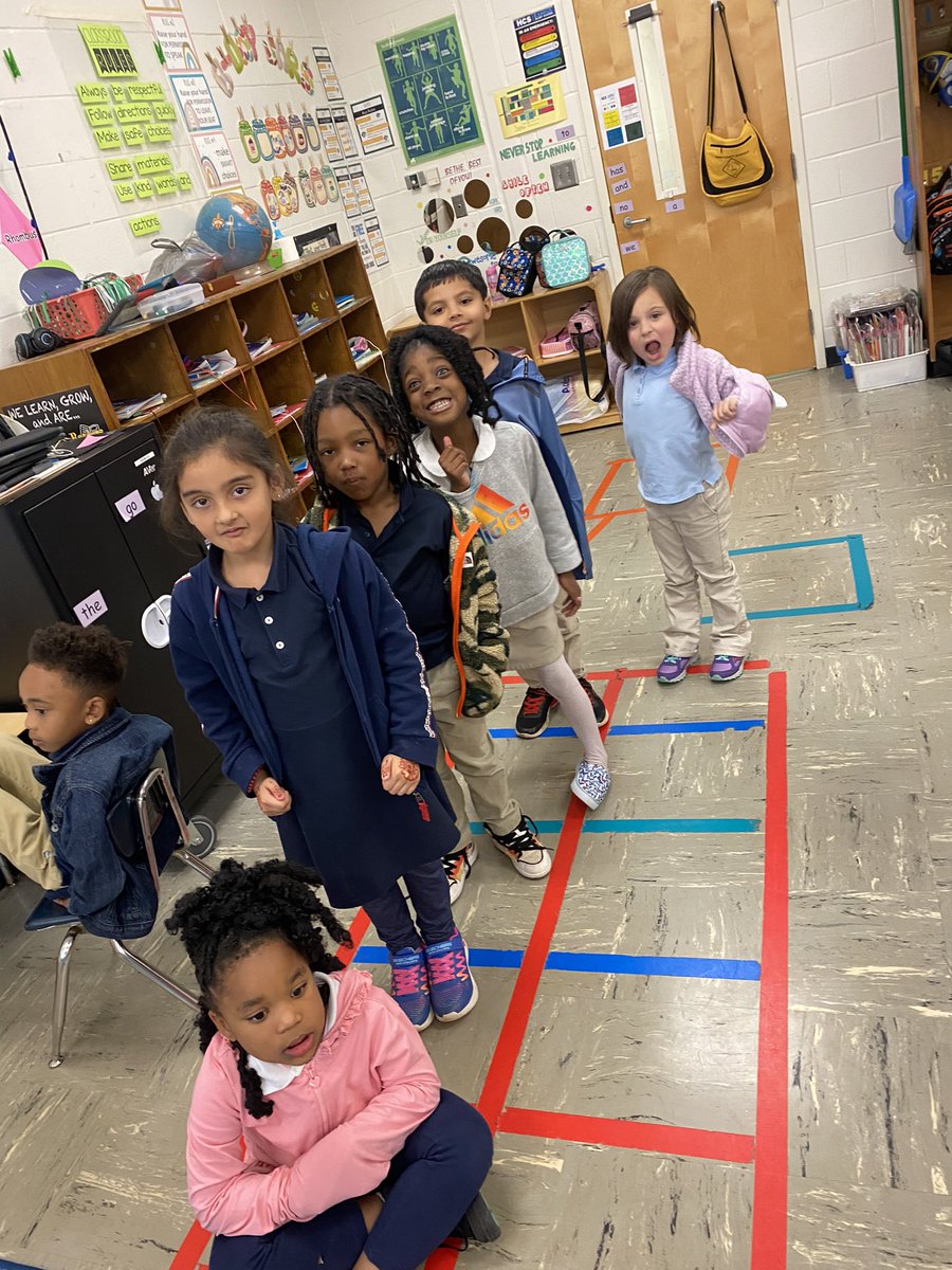 Ms.Sewell tweet media