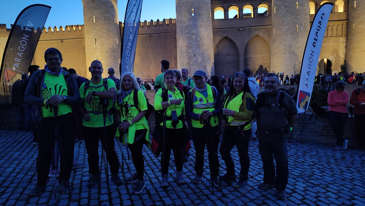 Alejandro tweet media