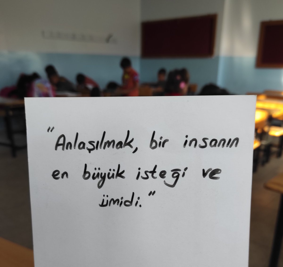umt_2131's tweet photo. Anlaşılmak!.... https://t.co/0f6E4FEyGt