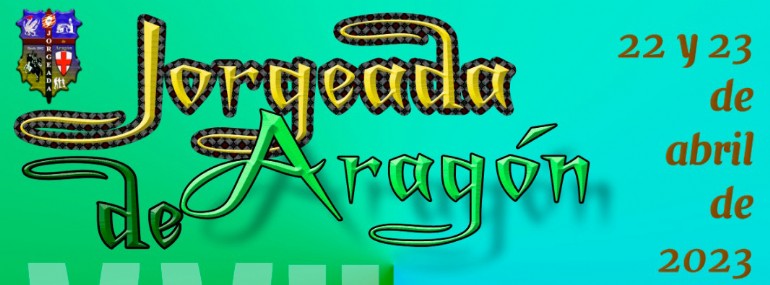 Alejandro tweet media