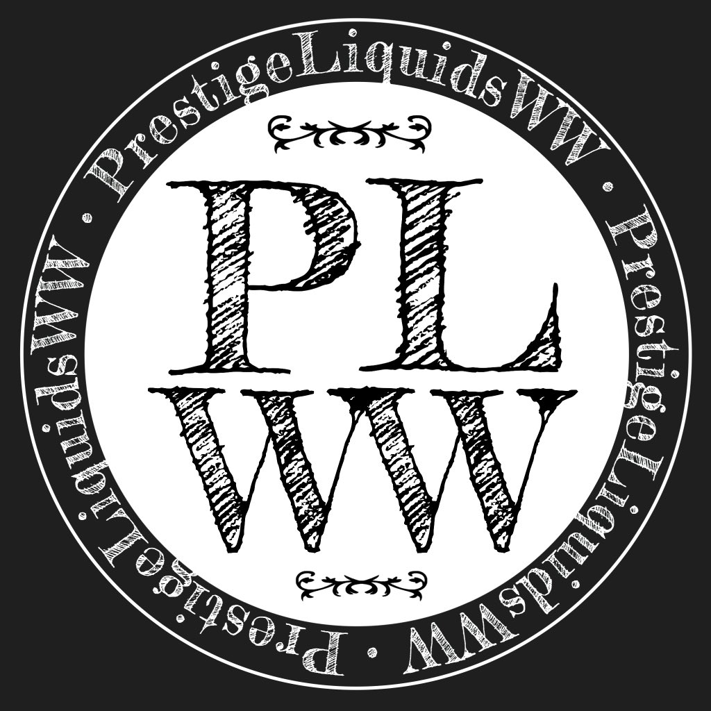 500 subs is just around the corner. If you would like to discover the wonderful world of Australian whisky, hit that link below and subscribe today👍🍻
youtube.com/@PrestigeLiqui…
#whisky #whiskey #whiskytube #whiskyreview