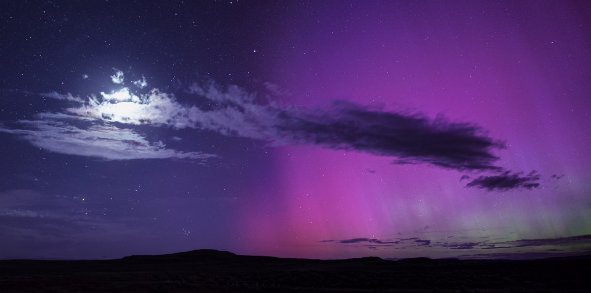 Kate ᥫ᭡ 🤍🤍🤍🤍 on Twitter "RT rockychoreo