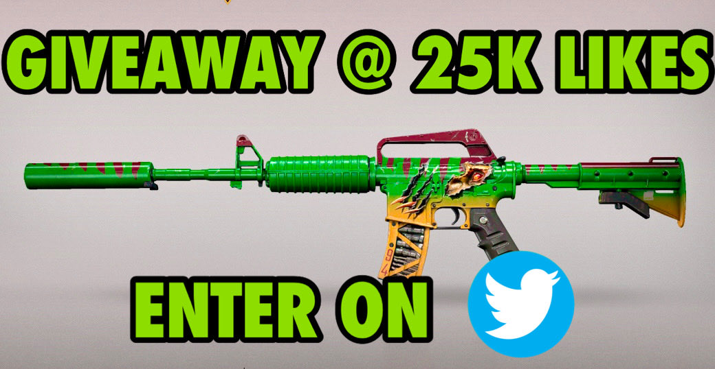 LYME ™ tweet media