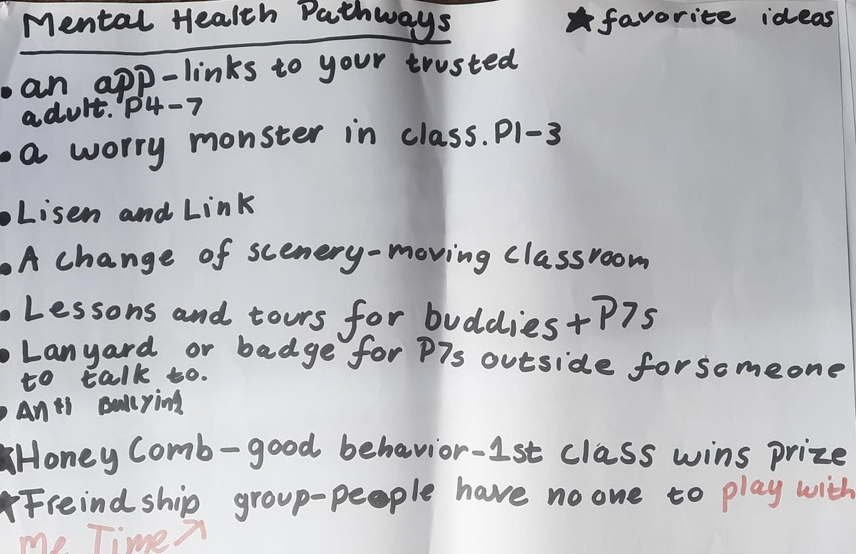 WL Health and Wellbeing tweet media