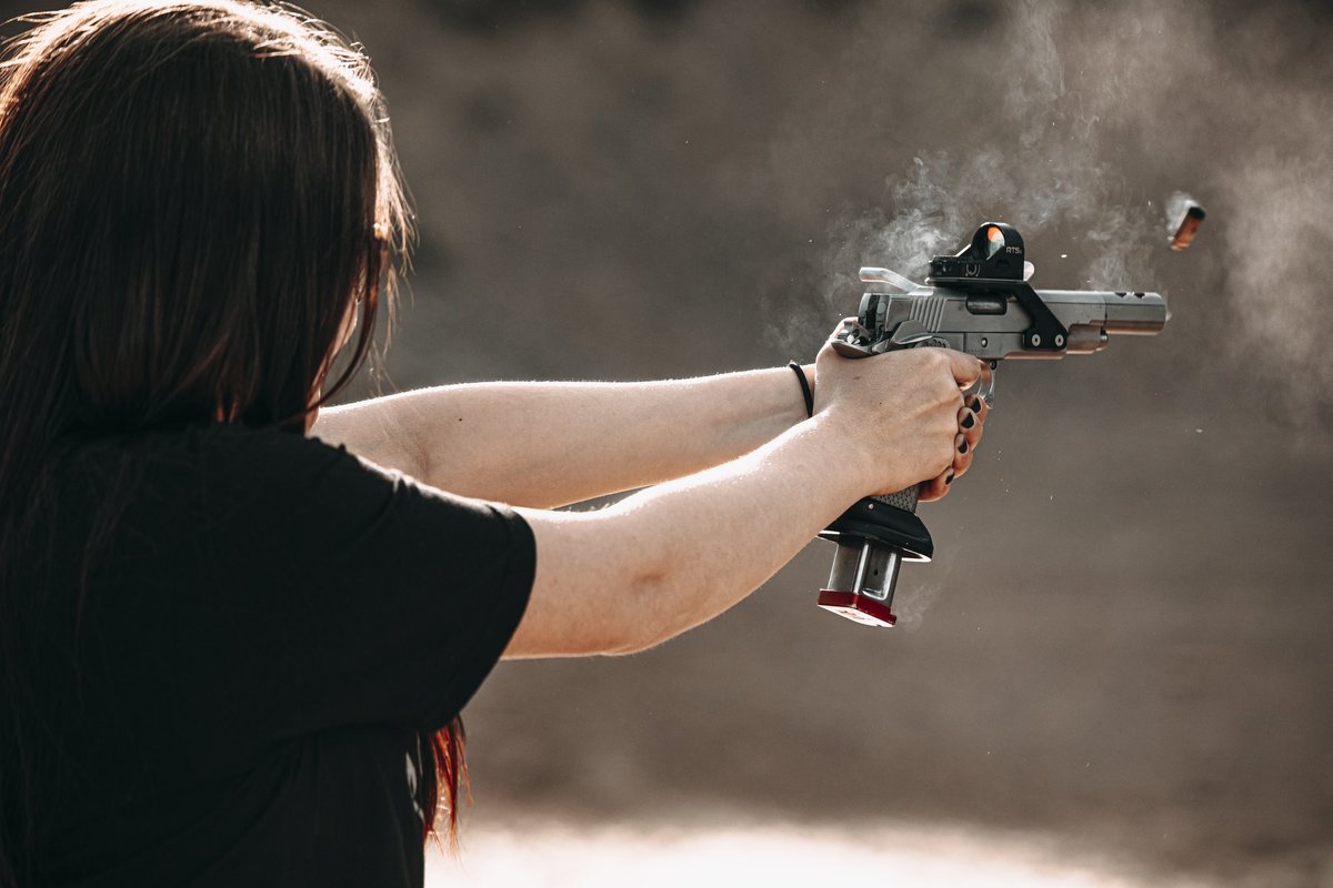 Alexandria Rowlen tweet media