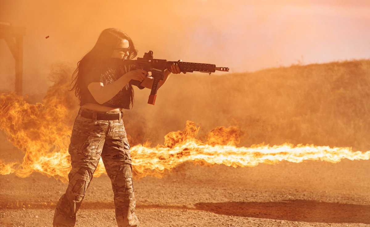 Alexandria Rowlen tweet media