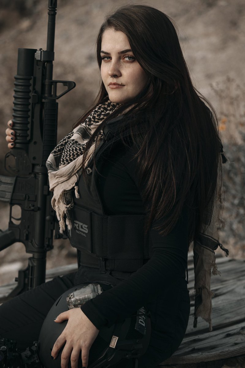 Alexandria Rowlen tweet media