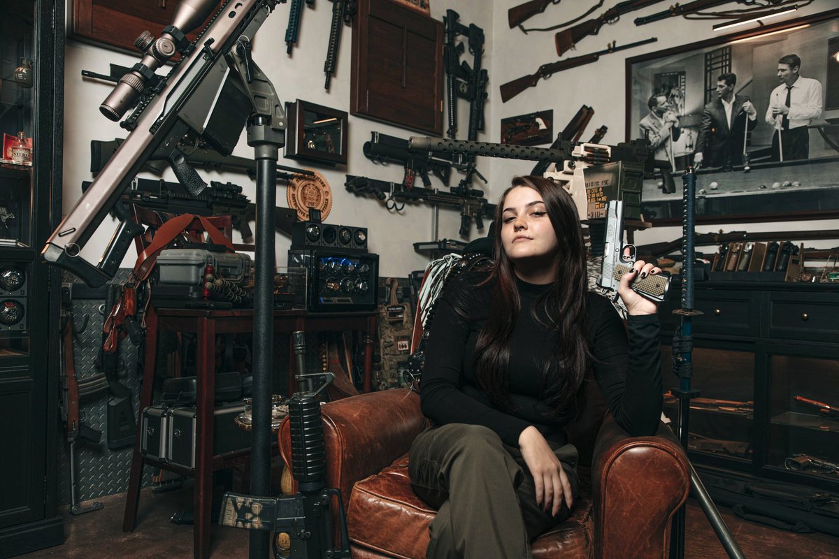 Alexandria Rowlen tweet media