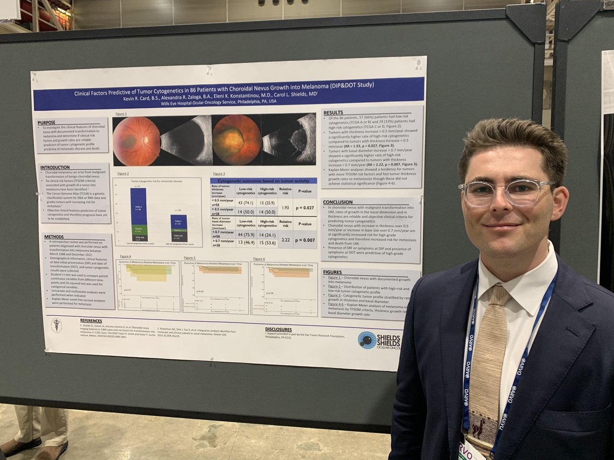 Kevin Card tweet media