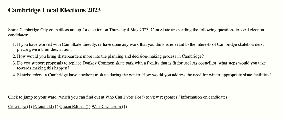 James Moulang tweet media