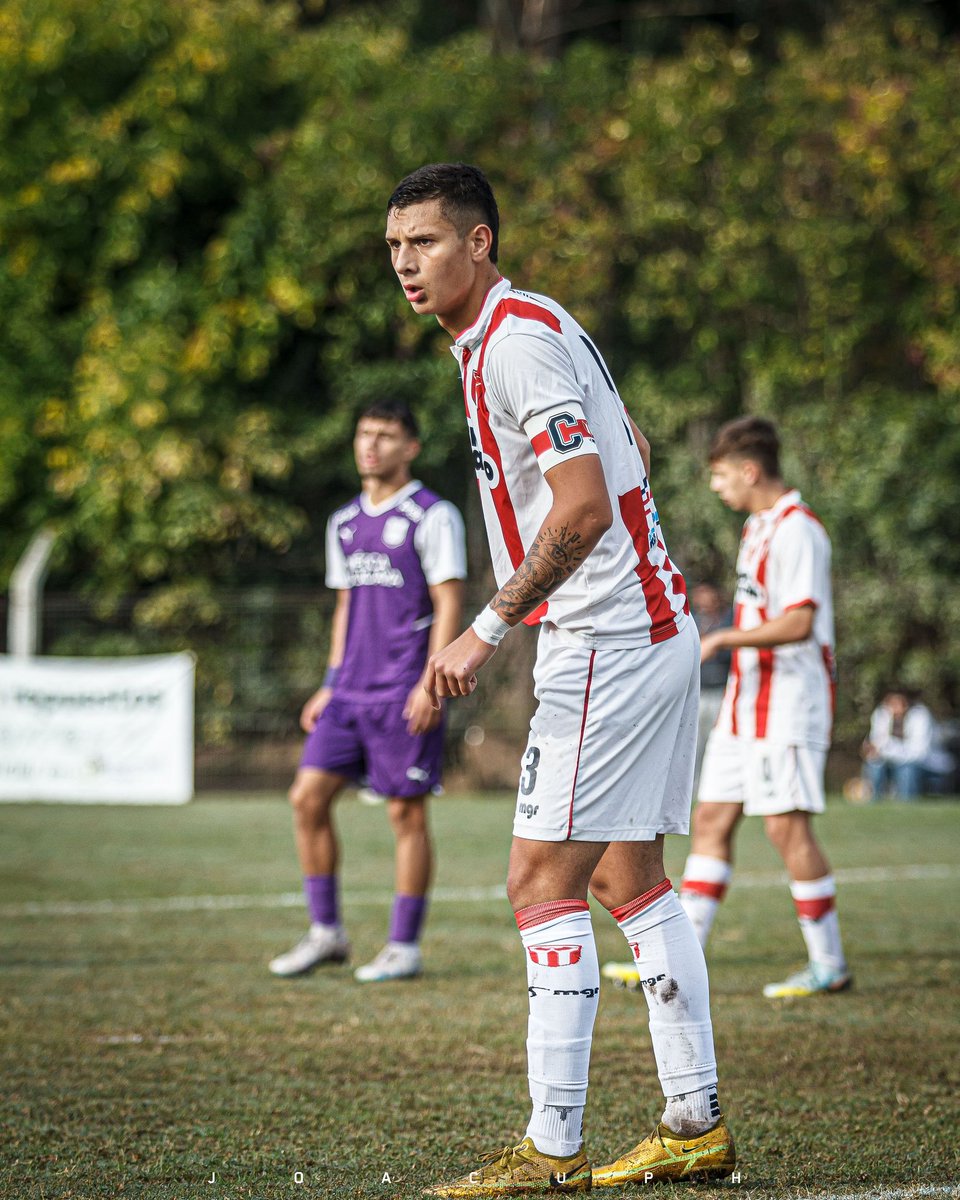 Resultados de formativas: 

Sub 19
River Plate 2 
Defensor Sp 1 

Sub 17
River Plate  0 
Defensor Sp 0

Sub 16
River Plate 0 
Defensor Sp 3 

Sub 15
Defensor Sp 3 
River Plate 0

Sub 14
Defensor Sp 1 
River Plate 0