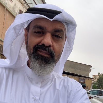 ComFadhel's tweet photo. #NewProfilePic https://t.co/MyRdONhlA7