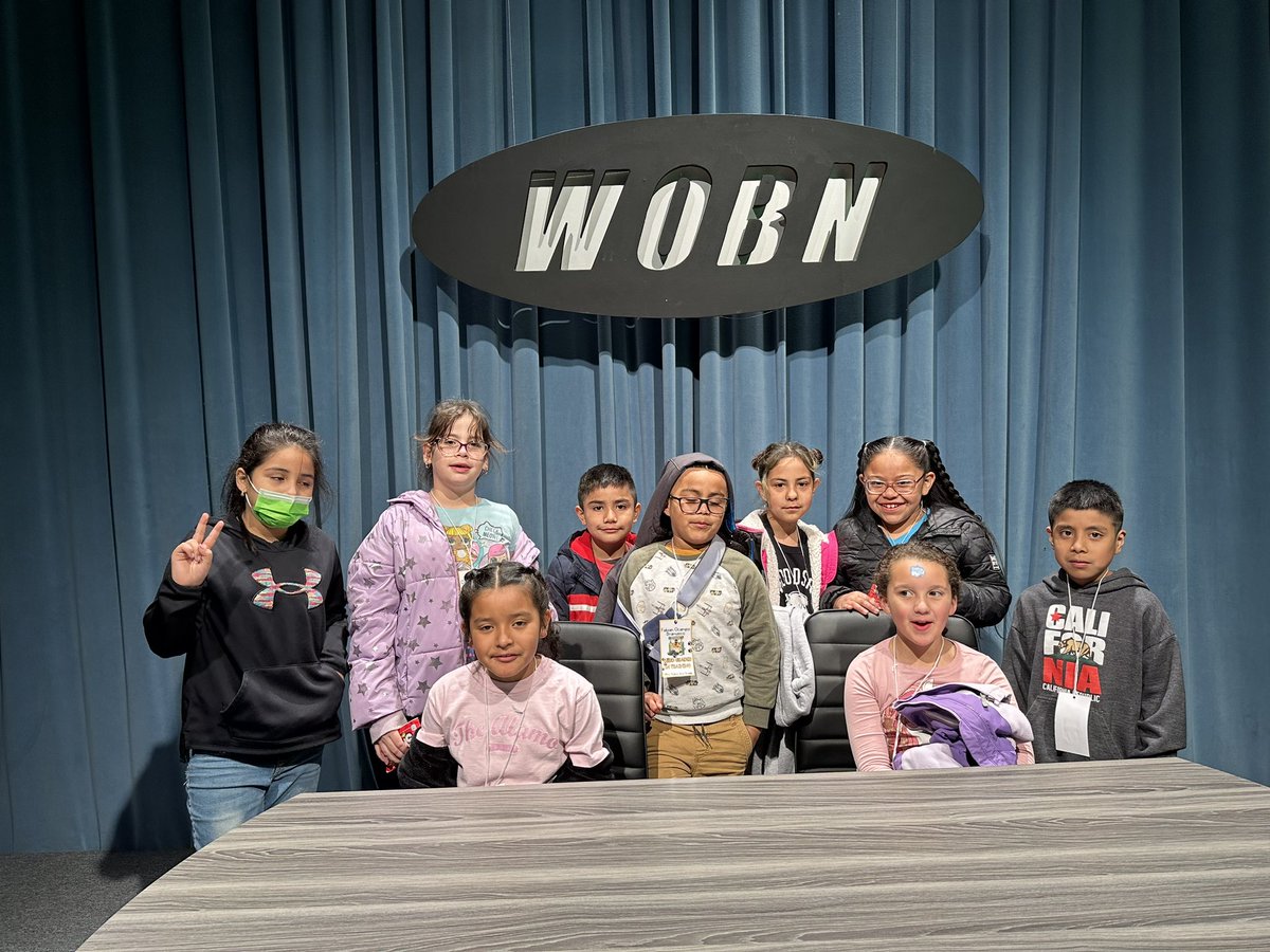 Mrs. Huls tweet media