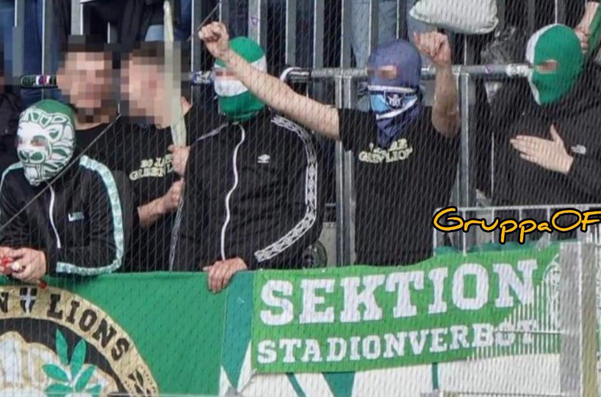 23.04.2023 Austria🇦🇹 Rapid Wien 🤝 1860 München🇩🇪 in Linz against LASK

#austria #rapidwien #1860münchen #lasklinz