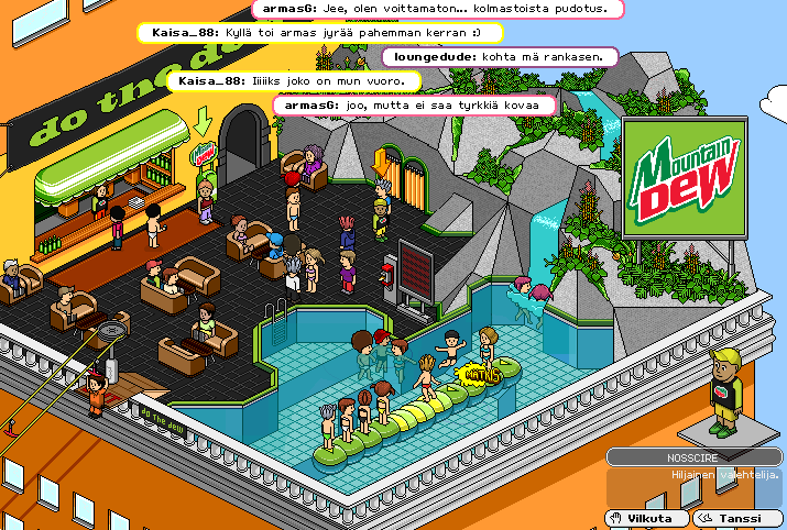 3zx21's tweet photo. @HabboKsamra @HabboPuntje @SulakeDominic @SulakeJohno I found a screenshot https://t.co/w1bplcKVBo