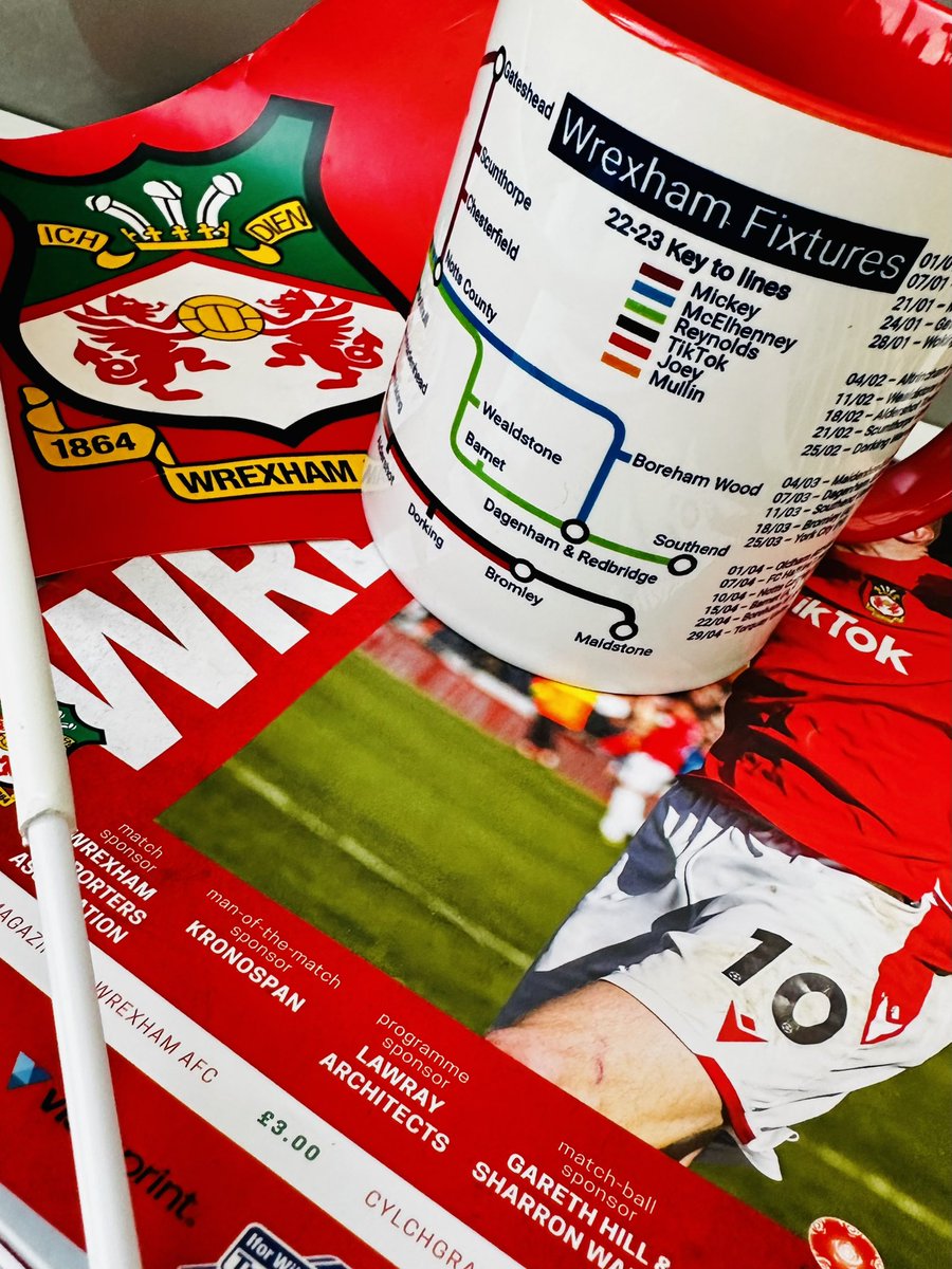 Wales metro tweet media