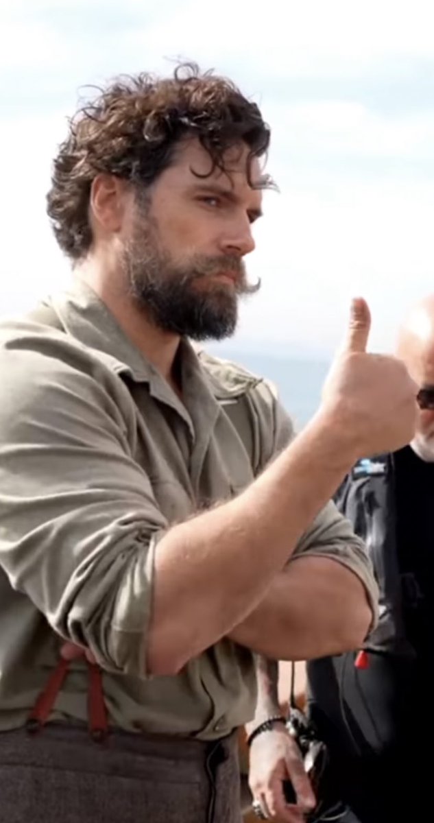 Archives Cavill (@archivescavill) on Twitter photo 