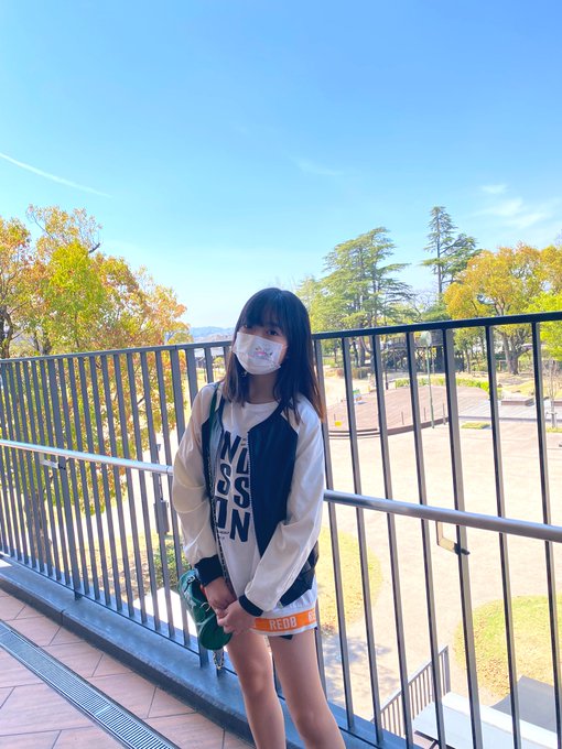 Twitterのコスプレ画像14