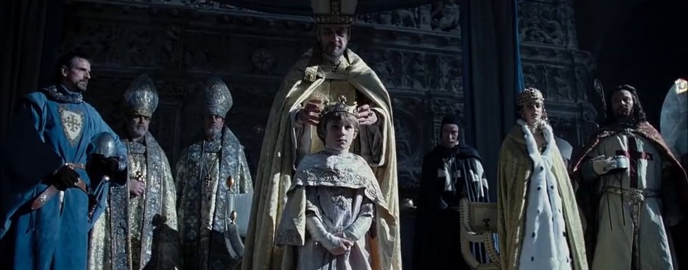 Historiae Mundi on Twitter: