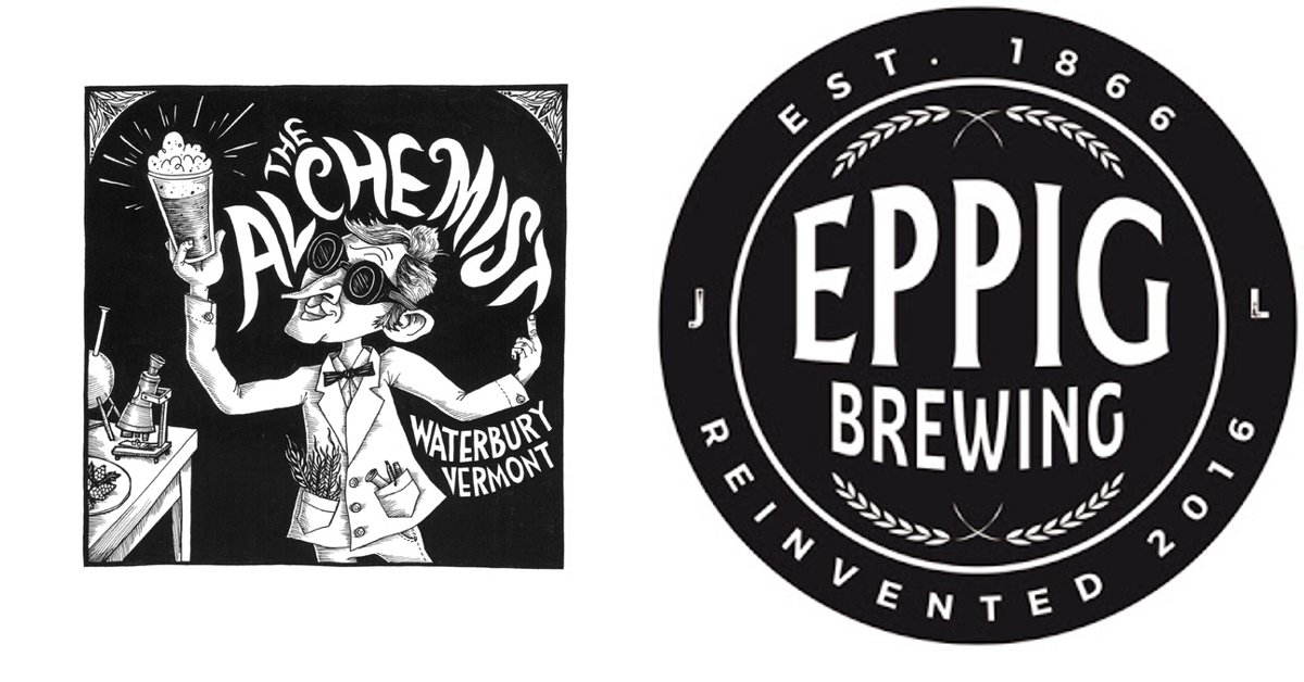 ShoresBar's tweet photo. Now available: Alchemist Heady Topper, Eppig Just The Facts IPA
Who says Monday has to suck? Grab a pal and chillax with our Monday Happy Hour specials. https://t.co/u0wGuyjtQq https://t.co/HB6h4l6xdp