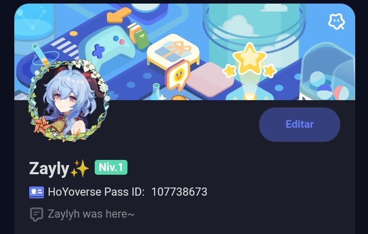 AlyAlyWasHere's tweet photo. READY TO GO!

ALL ABOARD!!!
"Zaylyh ✨" was here~ uwu

#HonkaiStarRail #WayToStarRail https://t.co/er3LTgHkto