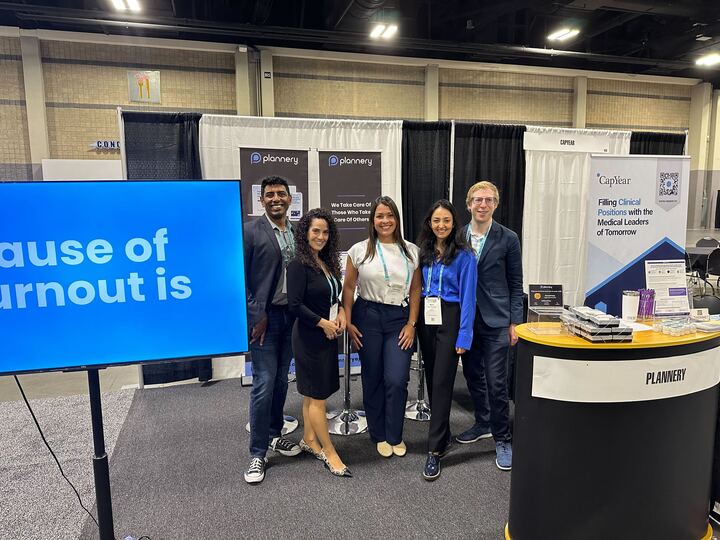 Plannery tweet media