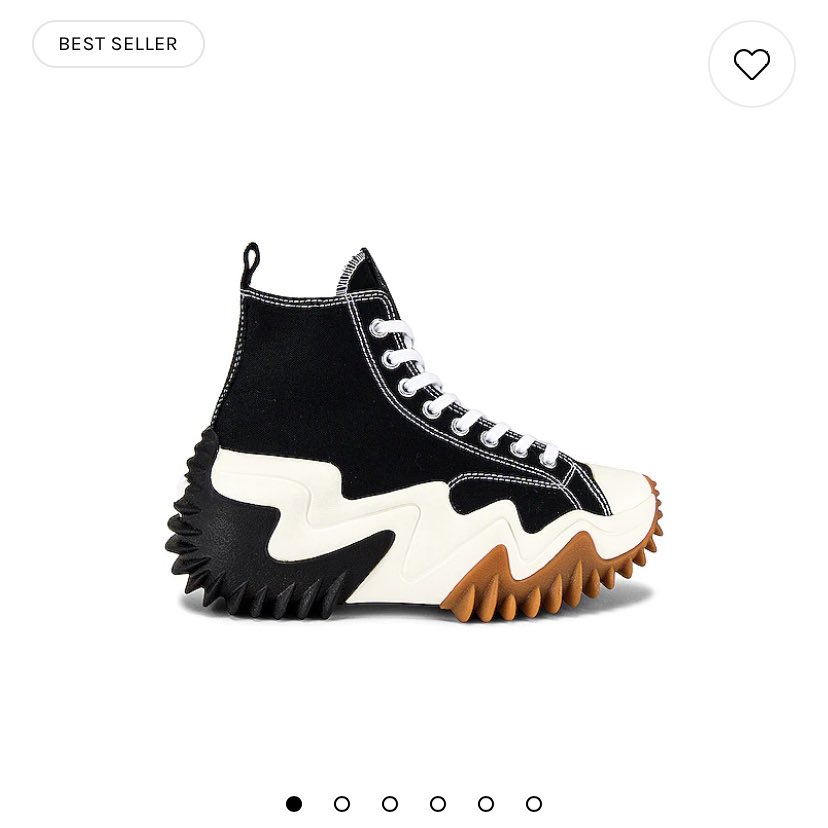 ay hd shyf da helw , you should go to therapy bgd