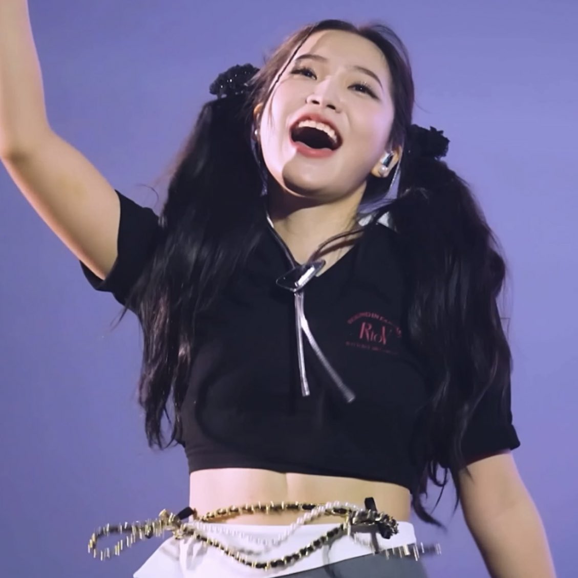 yeripics's tweet photo. my sunshine https://t.co/ZtWn2r4CAr