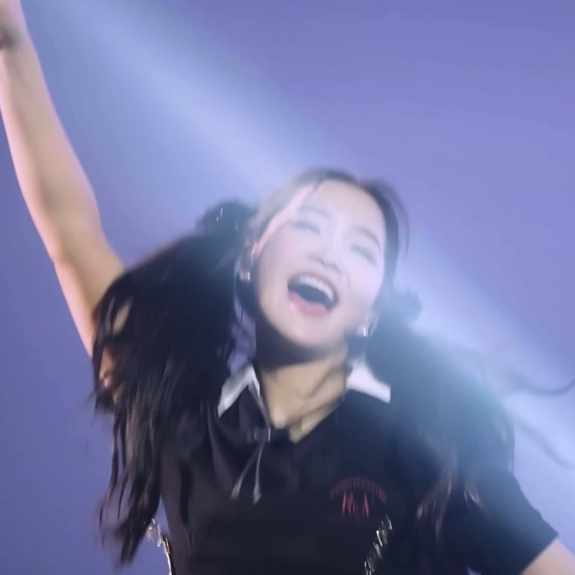 yeripics's tweet photo. my sunshine https://t.co/ZtWn2r4CAr