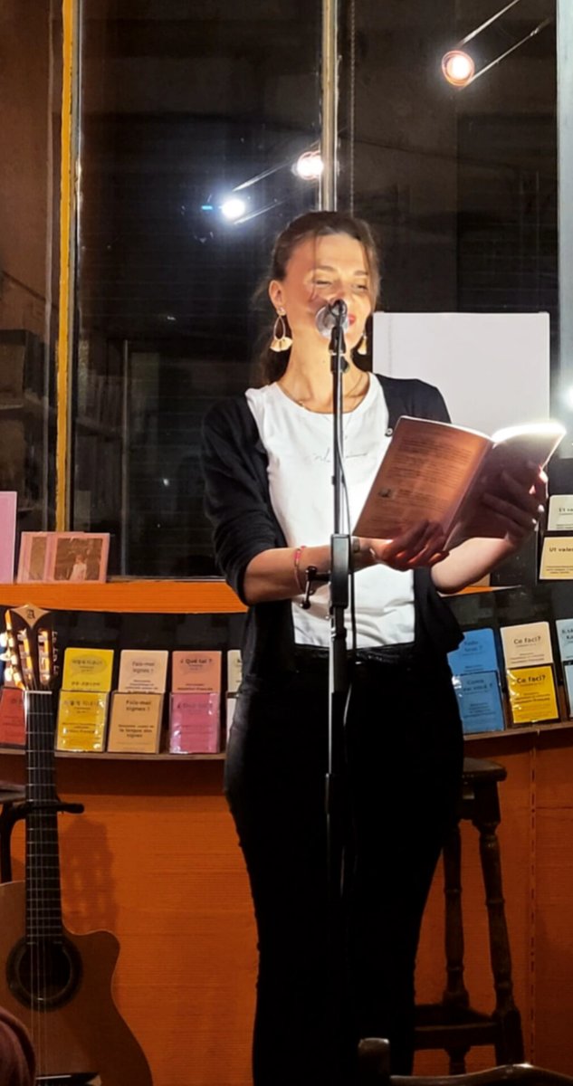 #LoveProject @ #Lyon

#LoveSongs #LovePoems #Lecture #Concert  #Lamourdanstoutesleslangues #KoToPo #Amour #Love #Amor #Lanmou #Amore #حب #愛 #Αγάπη #Liebe #Ife #Любовь #Kärlek #olufê #Tìnhyêu #Mbeuguel #माया #Bolingo #ást #אהבה #ፍቅር #Rakkaus #Dragoste #خۆشەویستی #Upendo ❤️‍🔥