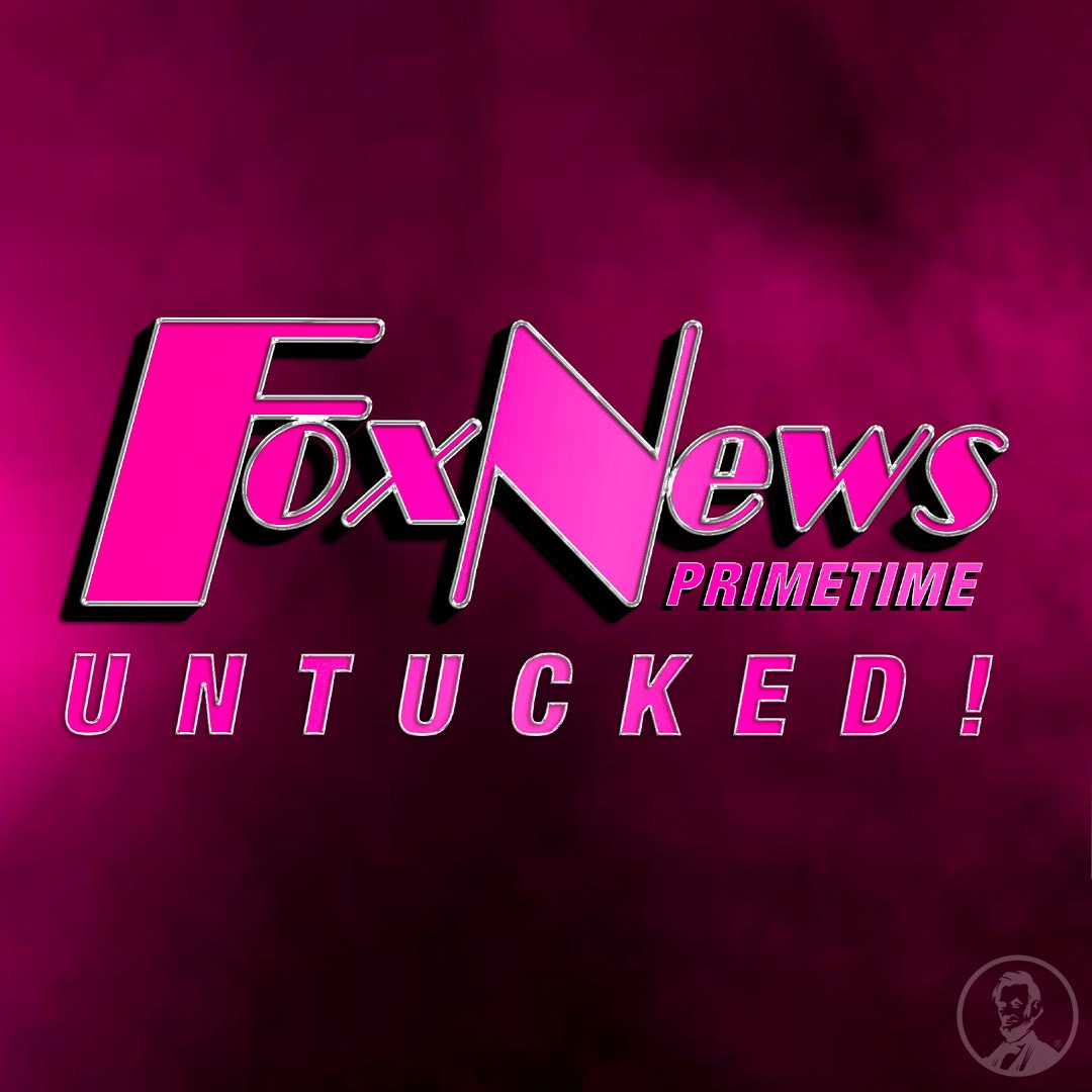 ProjectLincoln's tweet photo. If you're not watching #UnTucked, you're only getting half the story. https://t.co/WV1tobk3Ju