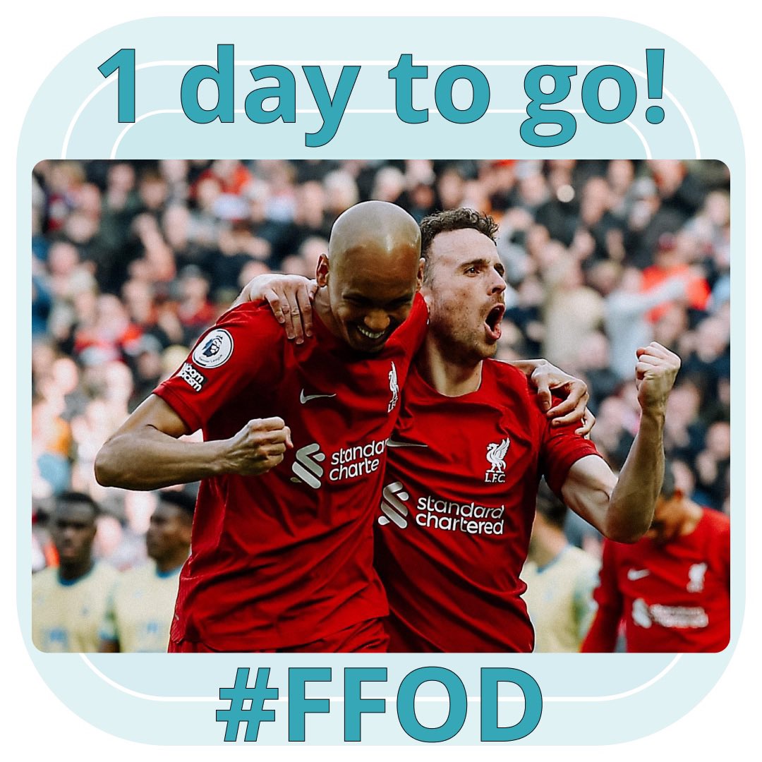 FF_OnDemand's tweet photo. GW33 is fast approaching. If you would like to submit an FFOD Team please see the instructions in the FFOD profile. The more participants the greater the prize. 

#FFOD #FPL #fplcommunity https://t.co/5jET123No0