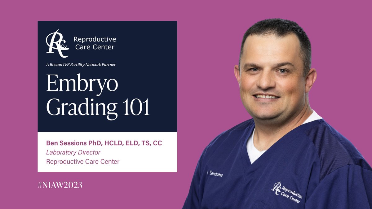 Reproductive Care Center tweet media