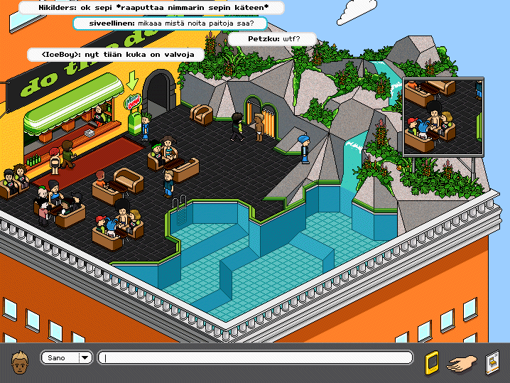 3zx21's tweet photo. @HabboKsamra @HabboPuntje @SulakeDominic @SulakeJohno https://t.co/epegzmmLED